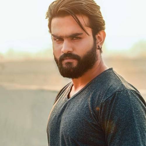 actor image photos